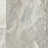 Paragon Tile Plus
White Onyx